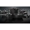 The Rock By Starfrit THE Rock by Starfit Diamond 10-Piece Set 034724-001-0000 - alternate 9